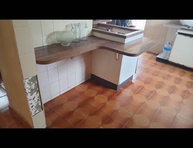 3 BEDROOM FREEHOLD FOR SALE IN HAVENSIDE